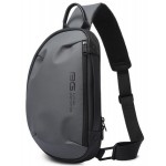 Bange Hertz Sling Bag